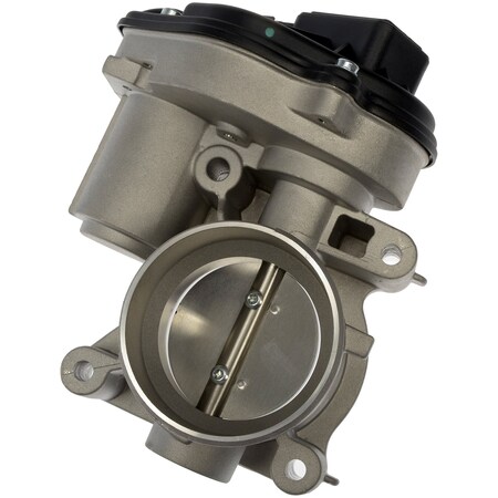 Dorman Throttle Body Unit 977-588